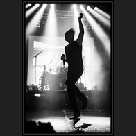 HR_D75_0283