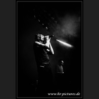 HR_D75_0344