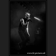 HR_D75_0348