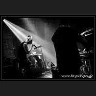 HR_D75_0464