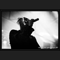 HR_D80_5456