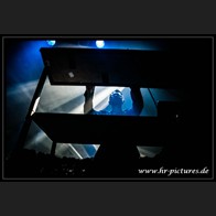 HR_D80_5497