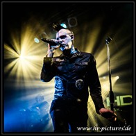 HR_D75_9374