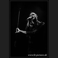 HR_D80_4594