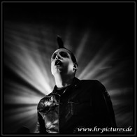 HR_D80_4631