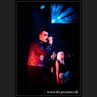 HR_D80_4680