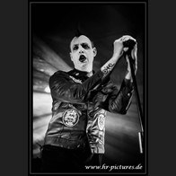 HR_D80_4700