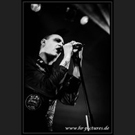 HR_D80_4706