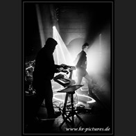 HR_D80_4721