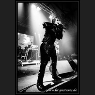 HR_D75_9836