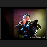HR_D75_9899