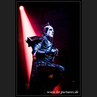 HR_D75_9904