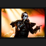 HR_D75_9920