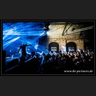 HR_D75_9970