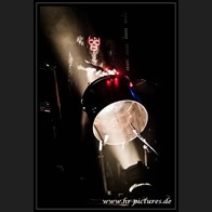 HR_D80_5194