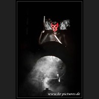 HR_D80_5200