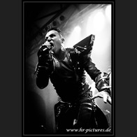HR_D80_5237