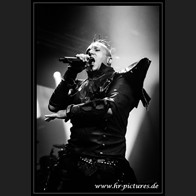 HR_D80_5260