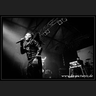 HR_D80_5292