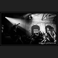 HR_D80_5326