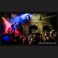 HR_D80_5328