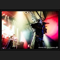 HR_D80_5343