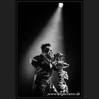 HR_D80_5376