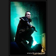 HR_D80_5420