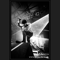 HR_D75_9615