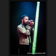 HR_D75_9751