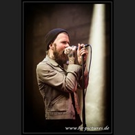 HR_D75_9754
