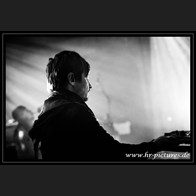 HR_D75_9778