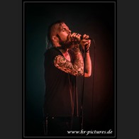 HR_D75_9793