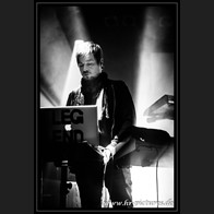HR_D80_5047