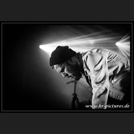 HR_D80_5098