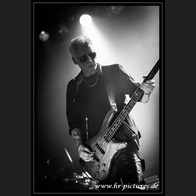 HR_D80_6078