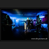 HR_D75_0696