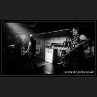 HR_D75_0724