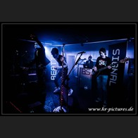 HR_D75_0785