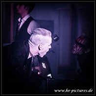 HR_D75_0843