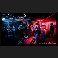 HR_D75_0868