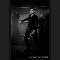 HR_D75_0881