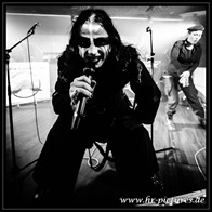 HR_D75_0932