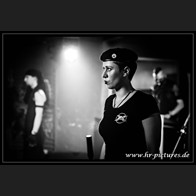HR_D75_0950