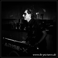 HR_D75_0953