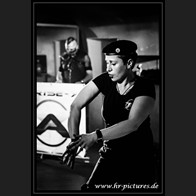 HR_D75_0958