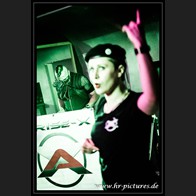 HR_D75_0967