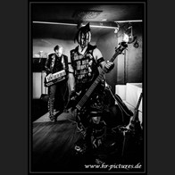 HR_D80_6120
