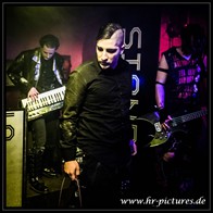 HR_D80_6127