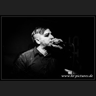 HR_D80_6132